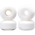 Essentials Wide Skateboard Wheels 4-Set (53mm|95A)