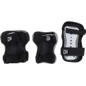 Set of HangUp Child Protectors L White