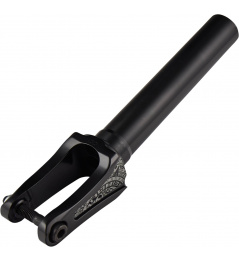 Infinity Mayan SCS / HIC plug black