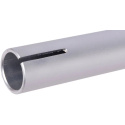 Handlebars Striker Lux Alu 650mm silver