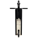 Freestyle Scooter North Tomahawk 2023 Black
