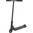 Freestyle scooter Native Stem L black