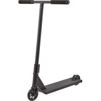 Freestyle scooter Native Stem L black
