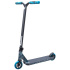 Freestyle Scooter Root Type R Black / Blue / White