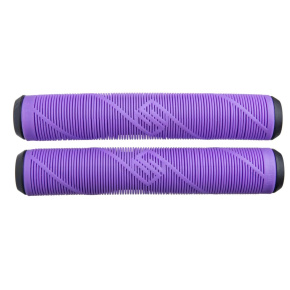 Striker Grips Purple