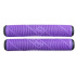Striker Grips Purple