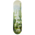 Verb Skate Board (8.25"|Desert)