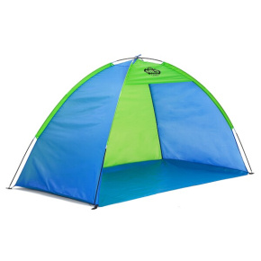 Beach tent NILS Camp NC3103