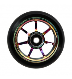 Wheel Ethic DTC Incube 110mm Rainbow