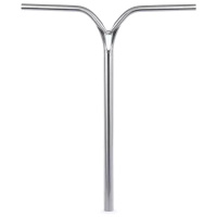 Ethic Deildegast V2 Handlebars 670mm Raw