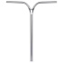 Ethic Deildegast V2 Handlebars 670mm Raw