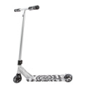 Freestyle scooter AO Sachem XT silver