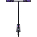 Freestyle scooter Invert Supreme 1-7-12 Black / Neo Purple