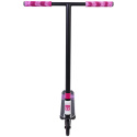Freestyle scooter Invert Supreme 1-7-12 White / Black / Pink