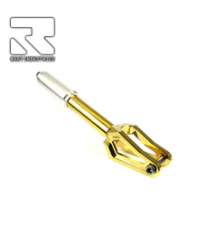 Root Industries IHC gold fork