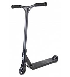 Blazer Pro Complete Scooter Shift Mini - 450 MM Black