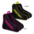 TEMPISH LIKES BAG