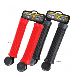 TEMPISH Grip on the scooter handlebar