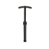 T-Tube bar for Luggage - complete