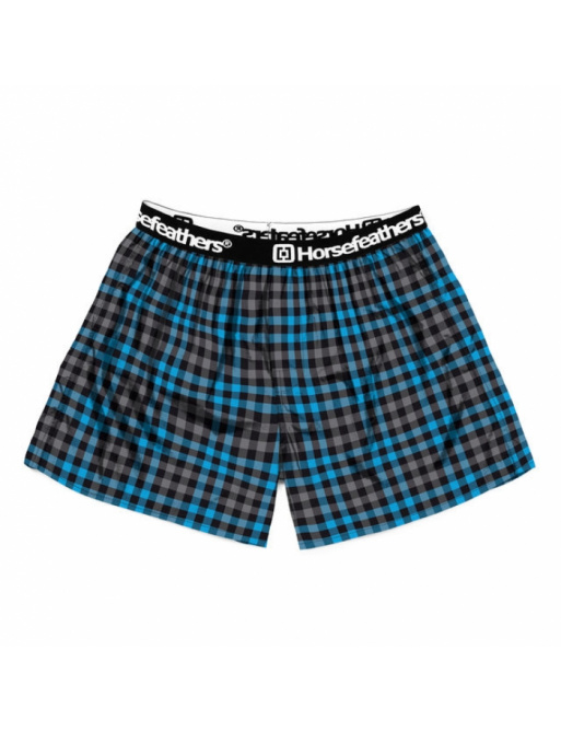 Shorts Horsefeathers Clay castlerock 2019/20 vell.L