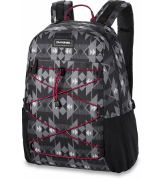 Dakine Backpack Wonder 22L fireside II 2017/18