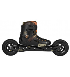 Powerslide ONE XC Trainer Bronx