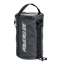 Wheel Bag Universal Bag Concept Wheel Bag