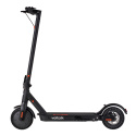 Electric scooter Street Surfing VOLTAIK MGT 350 black