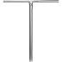Handlebars Divine T raw oversize 700x630 titanium