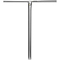 Handlebars Divine T raw oversize 700x630 titanium
