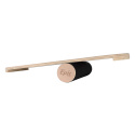Epicstar Black Rock Balance Board
