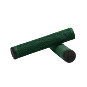 Evergreen Tilt Meter Grips