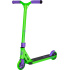 Longway Summit Mini Freestyle Scooter (Green)