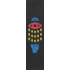 Griptape Tilt Theory yellow