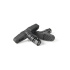 Salt Plus Propeller BMX Brake Pads (Black)