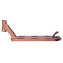 Longway S-Line Kaiza+ 480mm Copper Deck