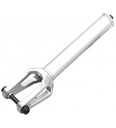 North Thirty SCS / HIC Matte Raw fork