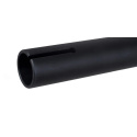 Striker Aether Handlebars 670mm Black