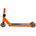 Freestyle scooter Antics Ace orange