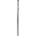 Striker BenJ No Limit handlebars 670mm silver