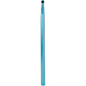 Striker Bgseakk Magnetite Handlebar Scooter (670mm | Turquoise)