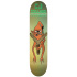 Toy Machine CJ Collins Pro Skate Deck (8"|Sling Shot)