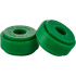 Venom Eliminator Set of 2 Bushings (Green|93A)