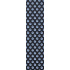 Griptape Hella Grip 9 "Sloth Dot White