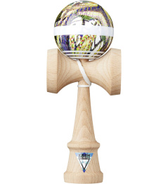 KROM Noia Kendama (6)