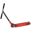 Freestyle scooter North Hatchet 2021 Boxed Red/Black