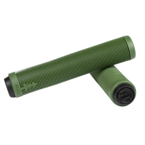 North Tree G4 Green Grips