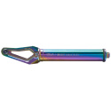 Root Industries Air HIC / SCS Pro Scooter Fork (Rocket Fuel)