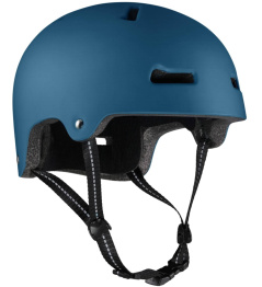 Reversal Lux Brusle Helma (XXS-S|Midnight Blue)