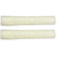 Grips Stolen Hive SuperStick Flangless Glow In Dark